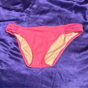 Victoria Secret bathing suit bottom